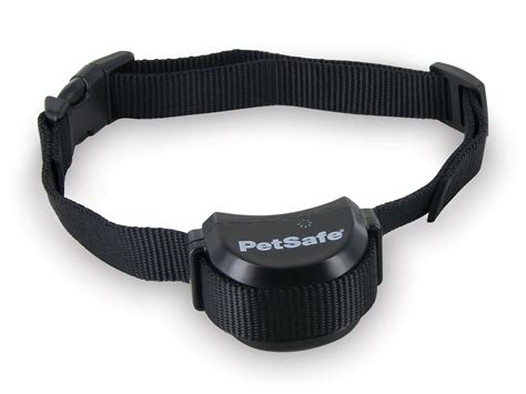 Dog fence collar. Things To Know About Dog fence collar. 
